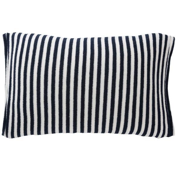 のびのびパイル枕カバー St2 Nv 標準 大判サイズ ニトリ 玄関先迄納品 1年保証 Buyee Buyee Japanese Proxy Service Buy From Japan Bot Online