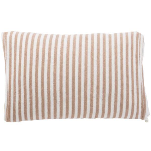 のびのびパイル枕カバー St2 Be 標準 大判サイズ ニトリ 玄関先迄納品 1年保証 Buyee Buyee 提供一站式最全面最專業現地yahoo Japan拍賣代bid代拍代購服務 Bot Online