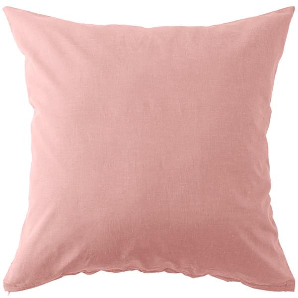 ジャンボクッションカバー イブ2ro ニトリ 玄関先迄納品 ニトリ Yahoo 店 通販 Yahoo ショッピング