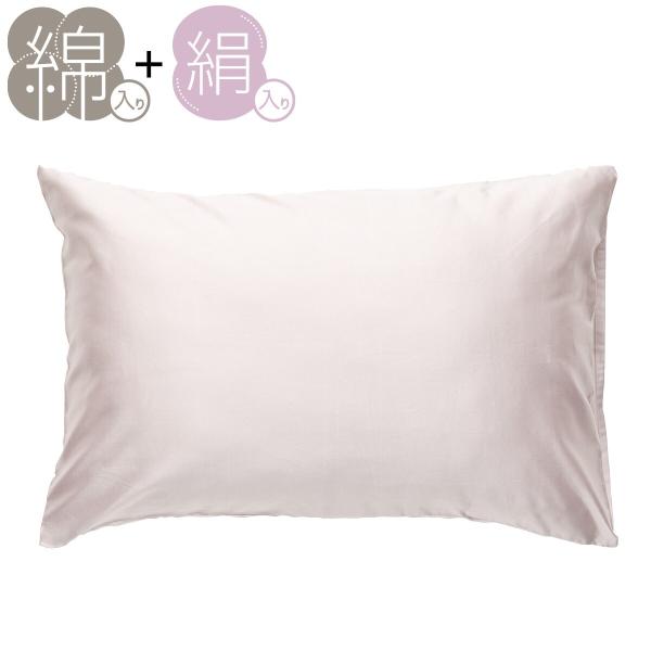 【新品・未開封】ニトリまくらカバー×35個 カリーナBL 35個 新品・未開封】ニトリまくらカバー×35個 カリーナBL 35個 - メルカリ