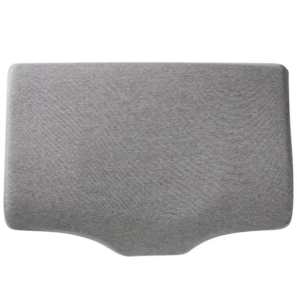 ■■ニトリ公式サイト■■のびてピタッとフィット。消臭加工。制菌加工。一部地域を除き、お時間指定が可能な商品です。こちらの画面上にて、配達時間を指定しカートにお入れください。※お買上いただく商品に【玄関先迄納品】が複数含まれている場合は、いず...