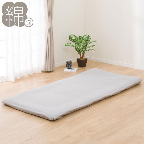 新品未使用✳︎ラルフローレンOxfordstripe✳︎セミダブルフィッテドシーツ 新品未使用✳︎ラルフローレンOxfordstripe✳︎セミダブルフィッテド