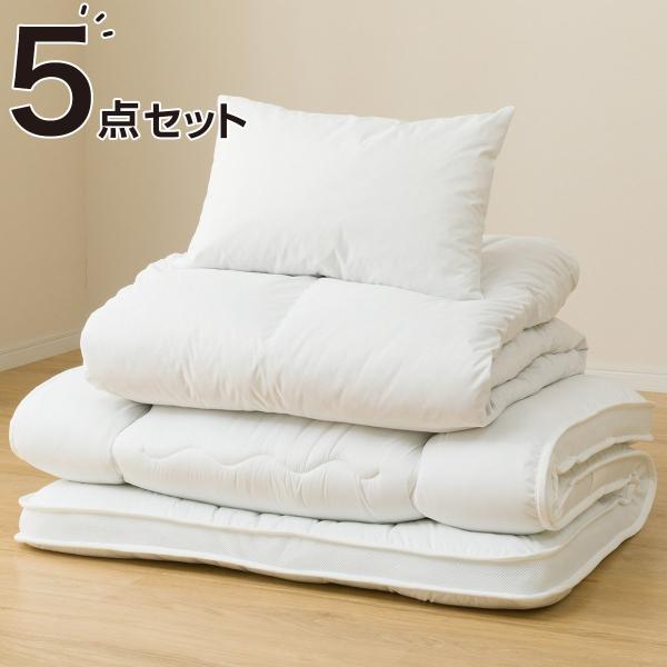 ニトリ 羽毛 布団セットの人気商品・通販・価格比較 - 価格.com