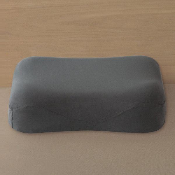 ニトリ 低反発まくら(プレミアフィット P2207) 枕 まくら 低反発