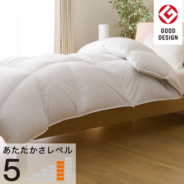ニトリの温度調節掛ふとんSD