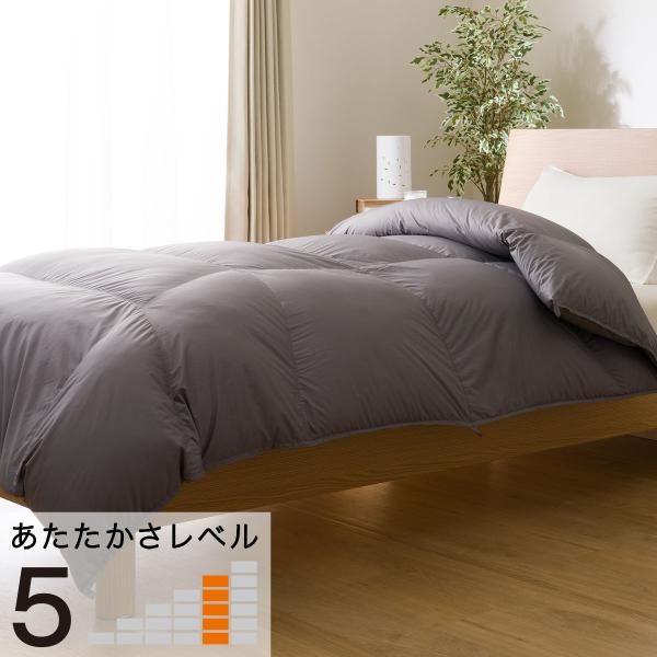 ニトリ 掛け布団の人気商品・通販・価格比較 - 価格.com ニトリ 掛け布団の人気商品・通販・価格比較 - 価格.com
