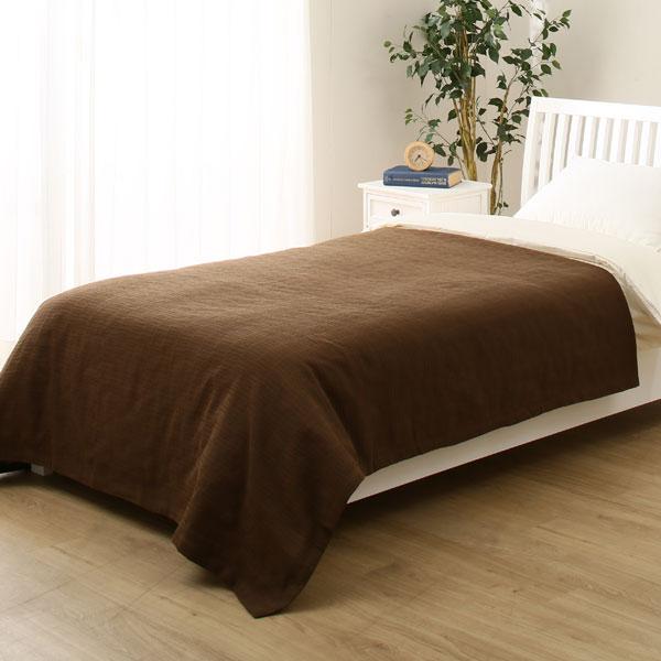 フリーカバー シングル Inコットンa Br S ニトリ 玄関先迄納品 ニトリ Yahoo 店 通販 Yahoo ショッピング