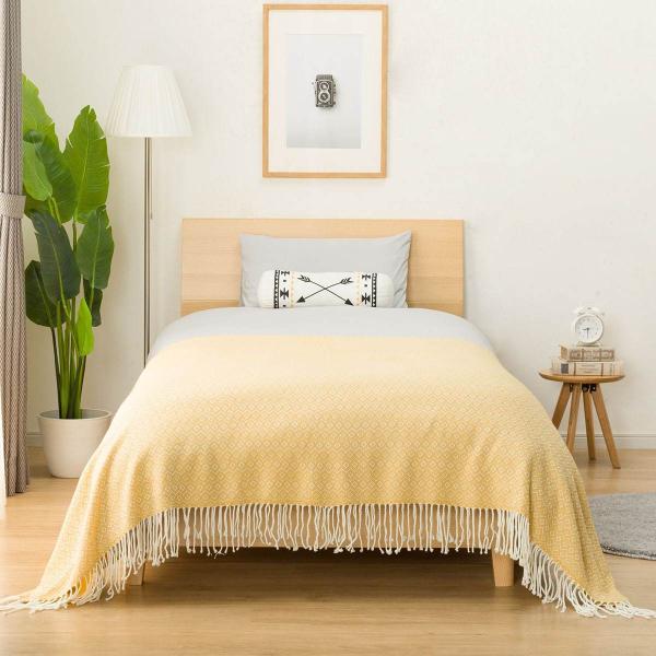 フリーカバー シングル Inファルゴye S ニトリ 玄関先迄納品 Buyee Buyee Japanese Proxy Service Buy From Japan Bot Online