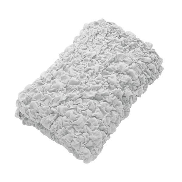 ■■ニトリ公式サイト■■一部地域を除き、お時間指定が可能な商品です。こちらの画面上にて、配達時間を指定しカートにお入れください。※お買上いただく商品に【玄関先迄納品】が複数含まれている場合は、いずれか1点のみをご選択ください。お届けはまとめ...