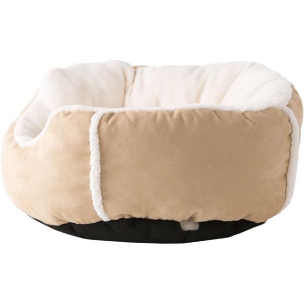 ニトリの犬猫用ペットベッドNウォーム2018のラインナップ！おすすめは 