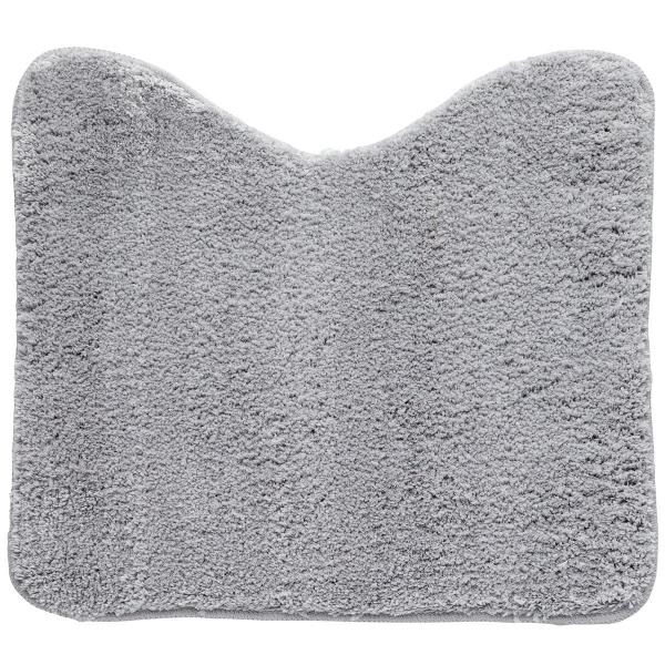 ■■ニトリ公式サイト■■すべり止め加工。一部地域を除き、お時間指定が可能な商品です。こちらの画面上にて、配達時間を指定しカートにお入れください。※お買上いただく商品に【玄関先迄納品】が複数含まれている場合は、いずれか1点のみをご選択ください...