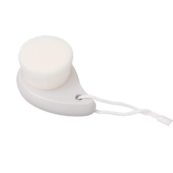 ■■ニトリ公式サイト■■長い毛足で泡立ちやすい。ソフトタッチの極細密集毛。一部地域を除き、お時間指定が可能な商品です。こちらの画面上にて、配達時間を指定しカートにお入れください。※お買上いただく商品に【玄関先迄納品】が複数含まれている場合は...