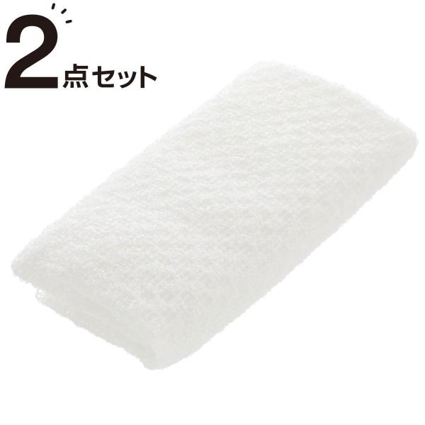 ボディタオル 硬めの人気商品 通販 価格比較 価格 Com