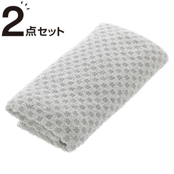 ボディタオル 硬めの人気商品 通販 価格比較 価格 Com