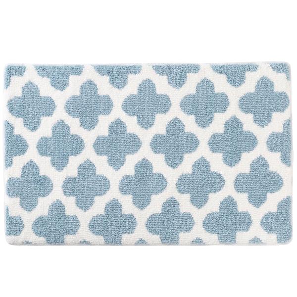 ニトリ 低反発 マットの人気商品 通販 価格比較 価格 Com