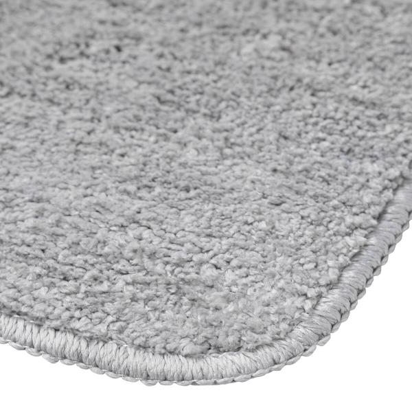 �o�X�}�b�g(POT-001 35x50 LGY) �j�g�� ���i�摜1