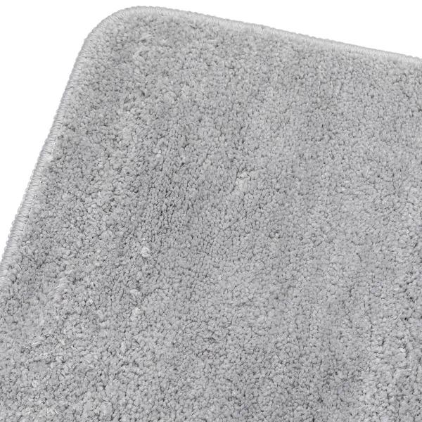 �o�X�}�b�g(POT-001 35x50 LGY) �j�g�� ���i�摜3