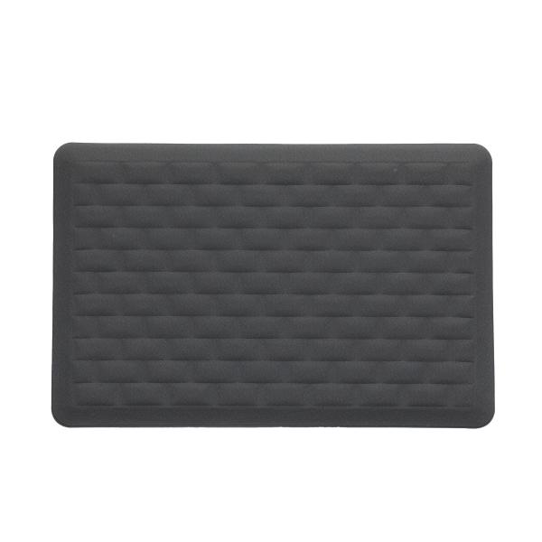 ■■ニトリ公式サイト■■吸水がいい　やわらかいバスマット。一部地域を除き、お時間指定が可能な商品です。こちらの画面上にて、配達時間を指定しカートにお入れください。※お買上いただく商品に【玄関先迄納品】が複数含まれている場合は、いずれか1点の...