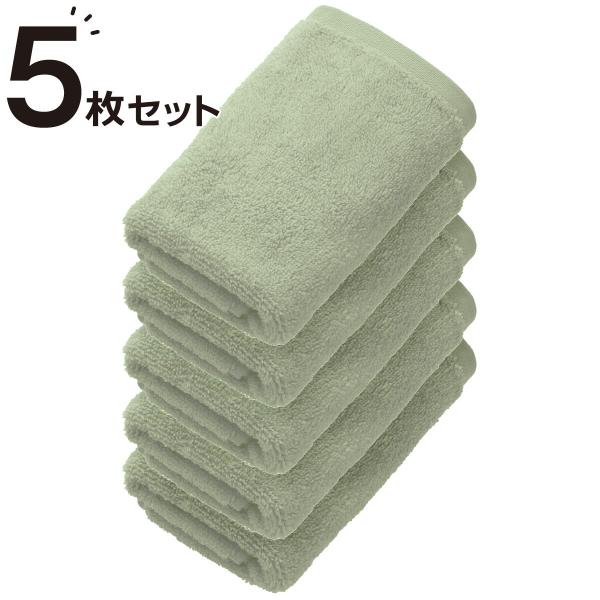 ドリーム ペットタオル 10個 ドリーム ペットタオル 10個