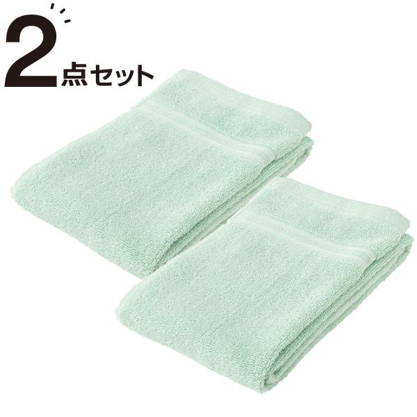 �R�ۖh�L���H �X�����o�X�^�I�� 2���Z�b�g(�f�C�o�����[GR 35×120) �j�g��