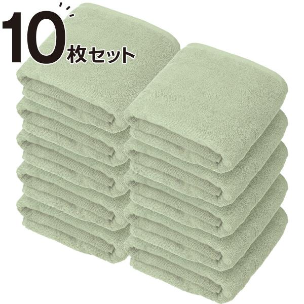 おにまい　バスタオル　シークレット　10点 エアーかおる》エクスタシー バスタオル半分時代(旧サイズ名:エニー