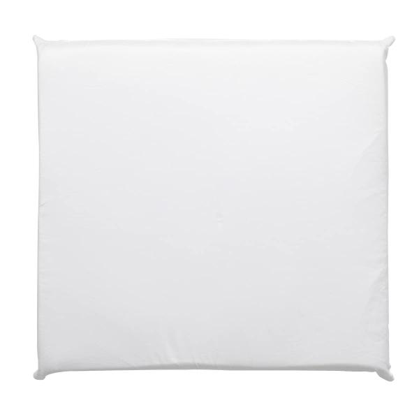 クッション フロア ニトリの人気商品 通販 価格比較 価格 Com