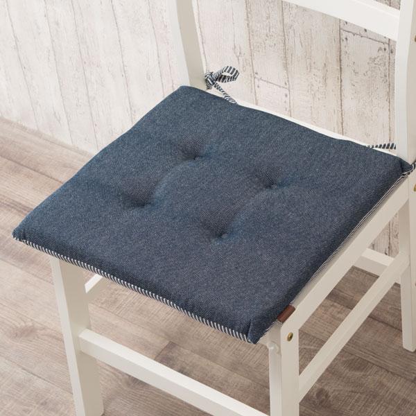 シートクッション ジェノア H ニトリ 玄関先迄納品 1年保証 ニトリ Yahoo 店 通販 Yahoo ショッピング