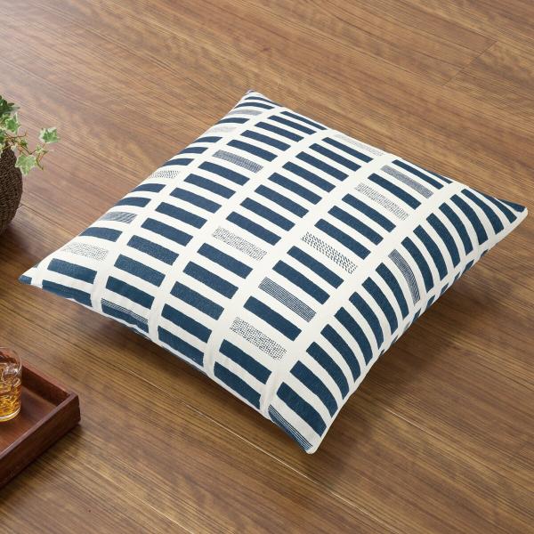 クッション フロア ニトリの人気商品 通販 価格比較 価格 Com