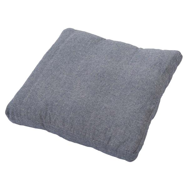 シートクッション ニトリ みんな探してる人気モノ シートクッション ニトリ 車 バイク