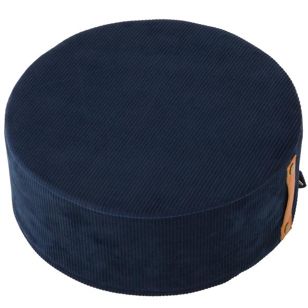 ■■ニトリ公式サイト■■低反発で快適な座り心地。一部地域を除き、お時間指定が可能な商品です。こちらの画面上にて、配達時間を指定しカートにお入れください。※お買上いただく商品に【玄関先迄納品】が複数含まれている場合は、いずれか1点のみをご選択...