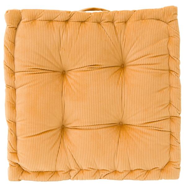 シートクッション ニトリ みんな探してる人気モノ シートクッション ニトリ 車 バイク