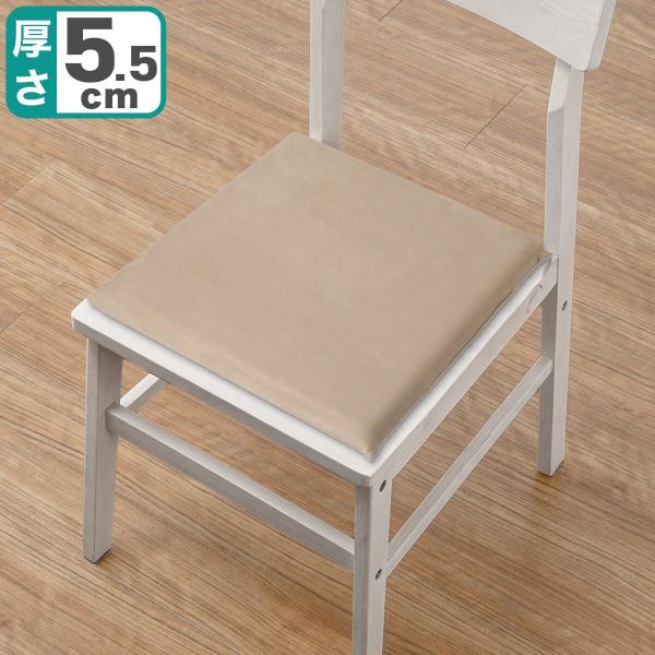 クッション 7点セット IKEA・ニトリ nitori-net_7806064