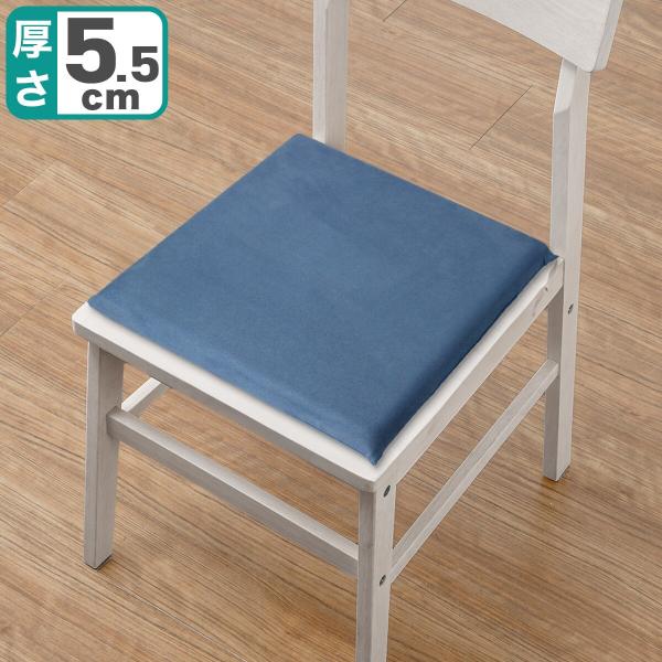 ニトリ（NITORI） ソフト低反発シートクッション(BL) : ニトリ Yahoo