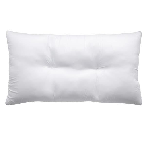 ニトリ 低反発 クッションの人気商品 通販 価格比較 価格 Com