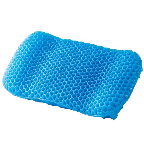 ジェルシートクッション クッション 座布団 通販 価格比較 価格 Com