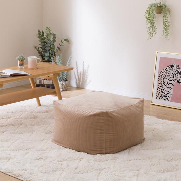 ニトリ クッションの人気商品 通販 価格比較 価格 Com