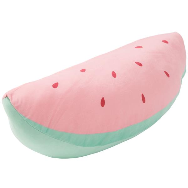 ニトリ モチモチクッションの人気商品・通販・価格比較 - 価格.com ニトリ モチモチクッションの人気商品・通販・価格比較 - 価格.com