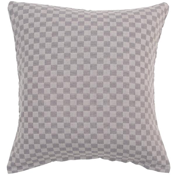 クッションカバー Xn ニトリ フロアクッションカバー・座布団カバー(SQ 001 GY) : ニトリ