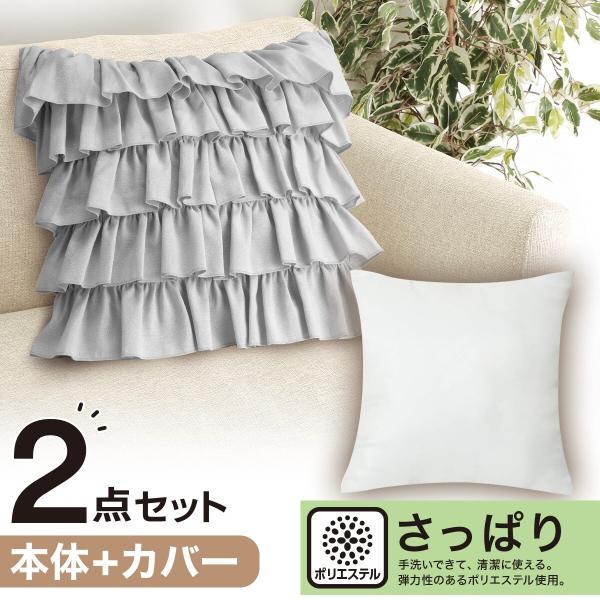 nitori-net_7806842-7805913 nitori-net_7806842-7805913