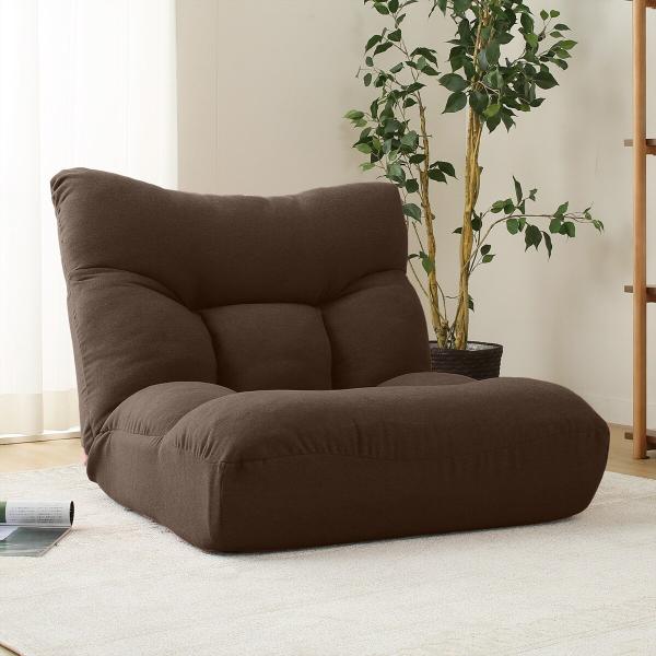 つながるポケットコイル座椅子 レガ Nbr ニトリ 玄関先迄納品 1年保証 ニトリ Yahoo 店 通販 Yahoo ショッピング