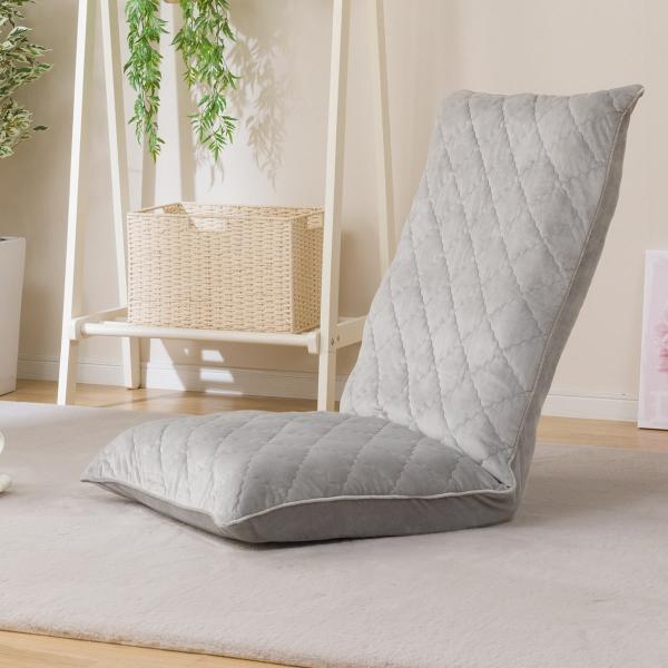 ニトリ 座椅子 座イスの人気商品・通販・価格比較 - 価格.com ニトリ 座椅子 座イスの人気商品・通販・価格比較 - 価格.com