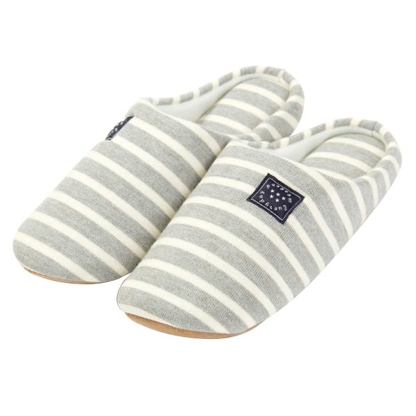 ニトリ スリッパの人気商品 通販 価格比較 価格 Com