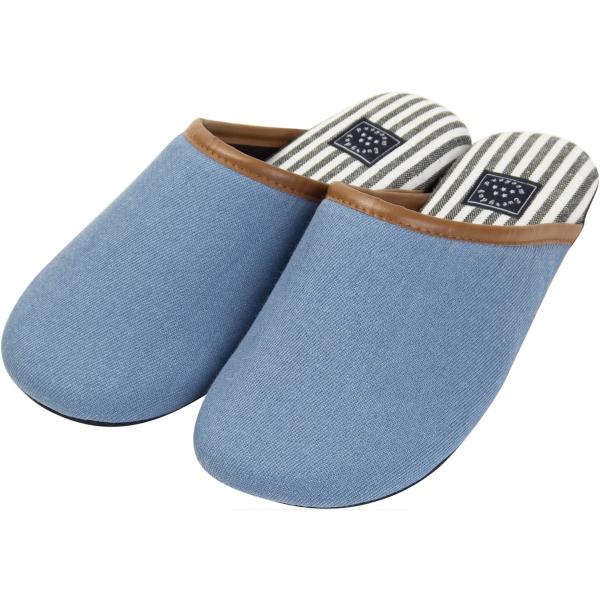 ニトリ スリッパの人気商品 通販 価格比較 価格 Com