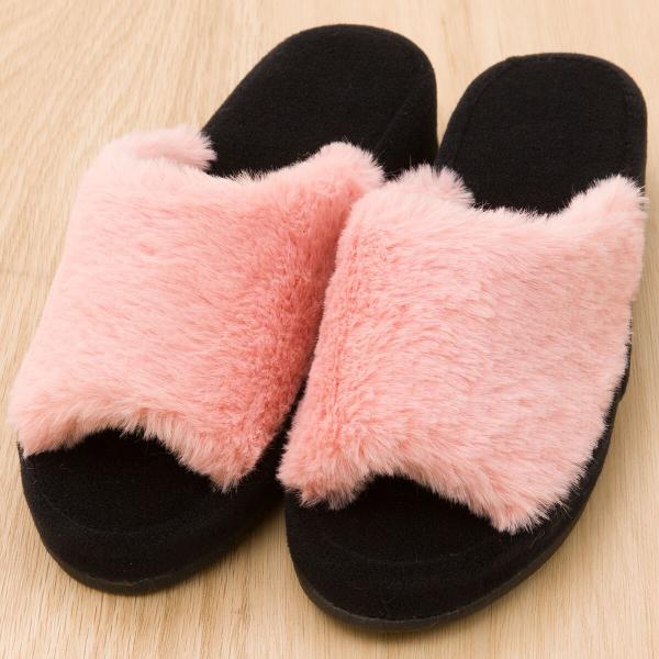 スリッパ Pcの人気商品 通販 価格比較 価格 Com