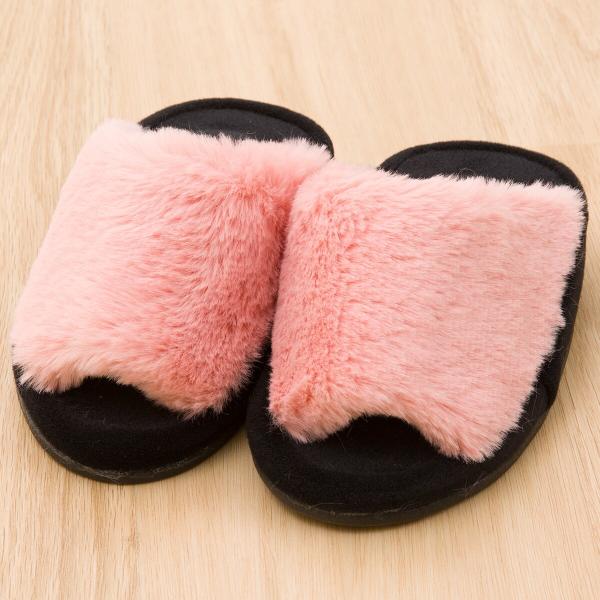 スリッパ Pcの人気商品 通販 価格比較 価格 Com