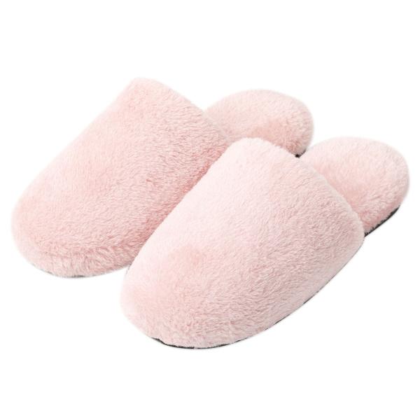 ■■ニトリ公式サイト■■ボア素材でふわふわあたたか一部地域を除き、お時間指定が可能な商品です。こちらの画面上にて、配達時間を指定しカートにお入れください。※お買上いただく商品に【玄関先迄納品】が複数含まれている場合は、いずれか1点のみをご選...