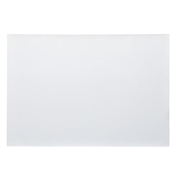 ■■ニトリ公式サイト■■ランチョンマットにもデスクマットにもなる万能透明マット。一部地域を除き、お時間指定が可能な商品です。こちらの画面上にて、配達時間を指定しカートにお入れください。※お買上いただく商品に【玄関先迄納品】が複数含まれている...