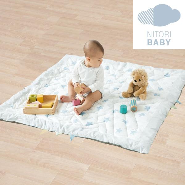 ■■ニトリ公式サイト■■一部地域を除き、お時間指定が可能な商品です。こちらの画面上にて、配達時間を指定しカートにお入れください。※お買上いただく商品に【玄関先迄納品】が複数含まれている場合は、いずれか1点のみをご選択ください。お届けはまとめ...