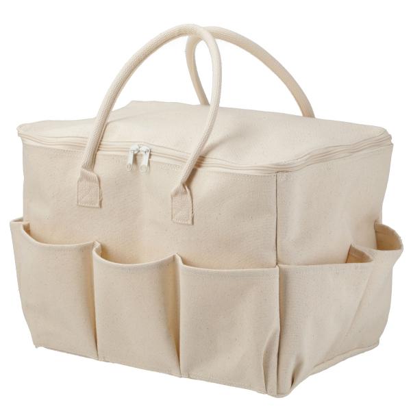 ■■ニトリ公式サイト■■一部地域を除き、お時間指定が可能な商品です。こちらの画面上にて、配達時間を指定しカートにお入れください。※お買上いただく商品に【玄関先迄納品】が複数含まれている場合は、いずれか1点のみをご選択ください。お届けはまとめ...