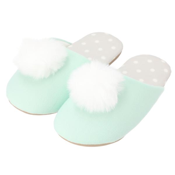 ニトリ スリッパ 生活雑貨の人気商品 通販 価格比較 価格 Com